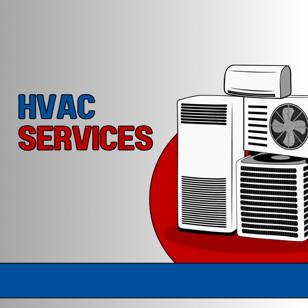 HVAC