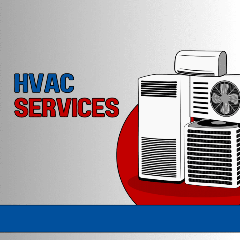 HVAC