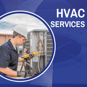 HVAC