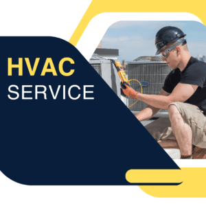 HVAC