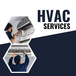 HVAC Service