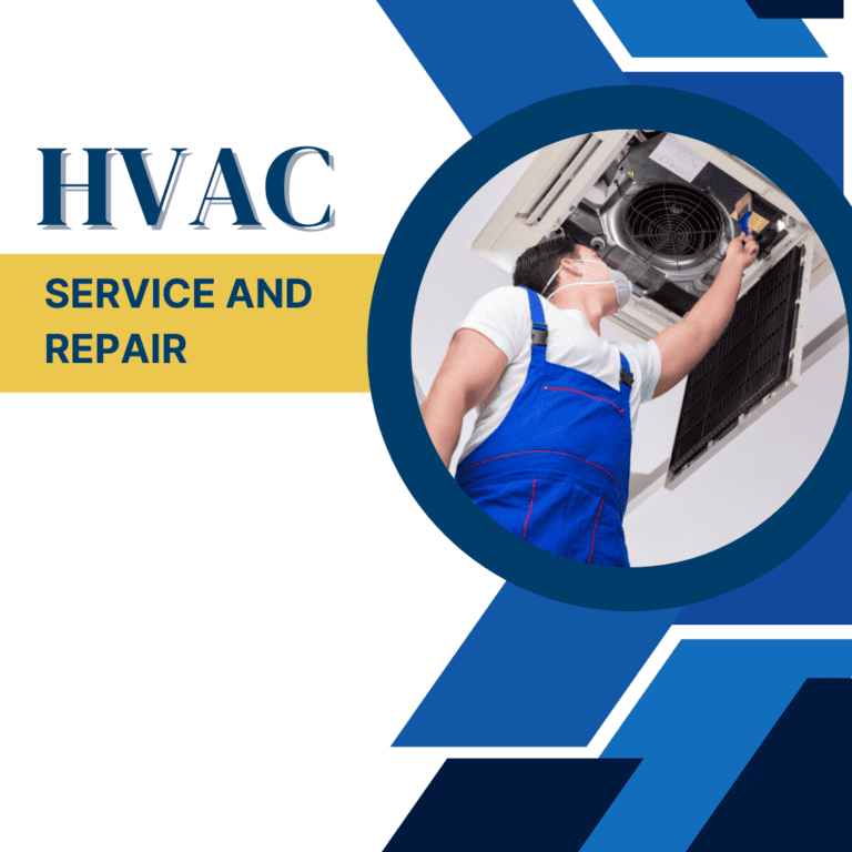 HVAC