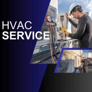 HVAC