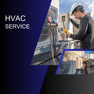 HVAC