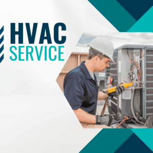 HVAc