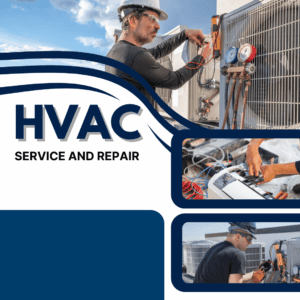 HVAC