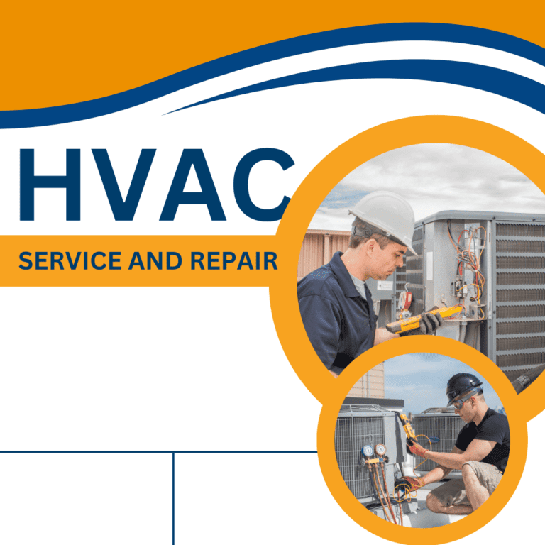 HVAC