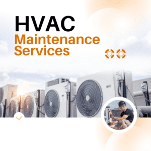 hvac