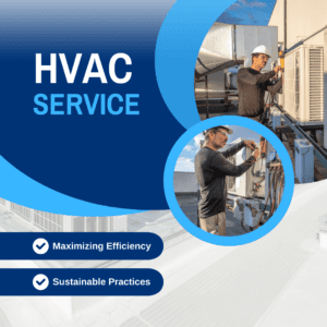 hvac