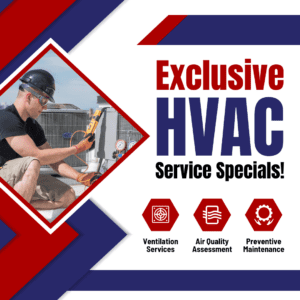 HVAC