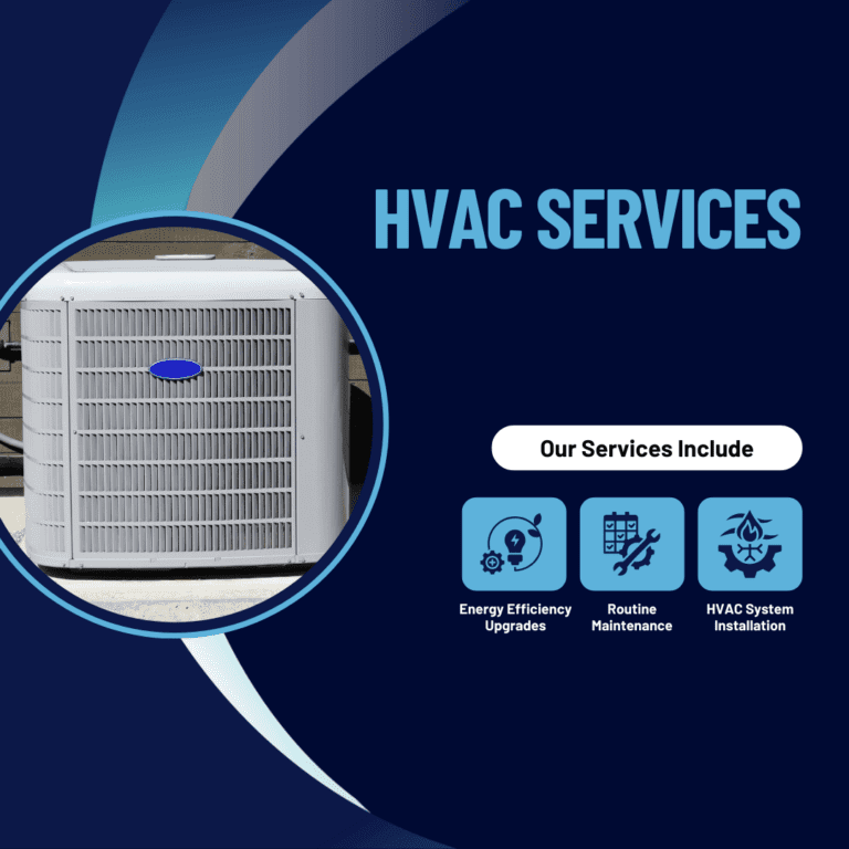 HVAC