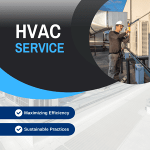 hvac