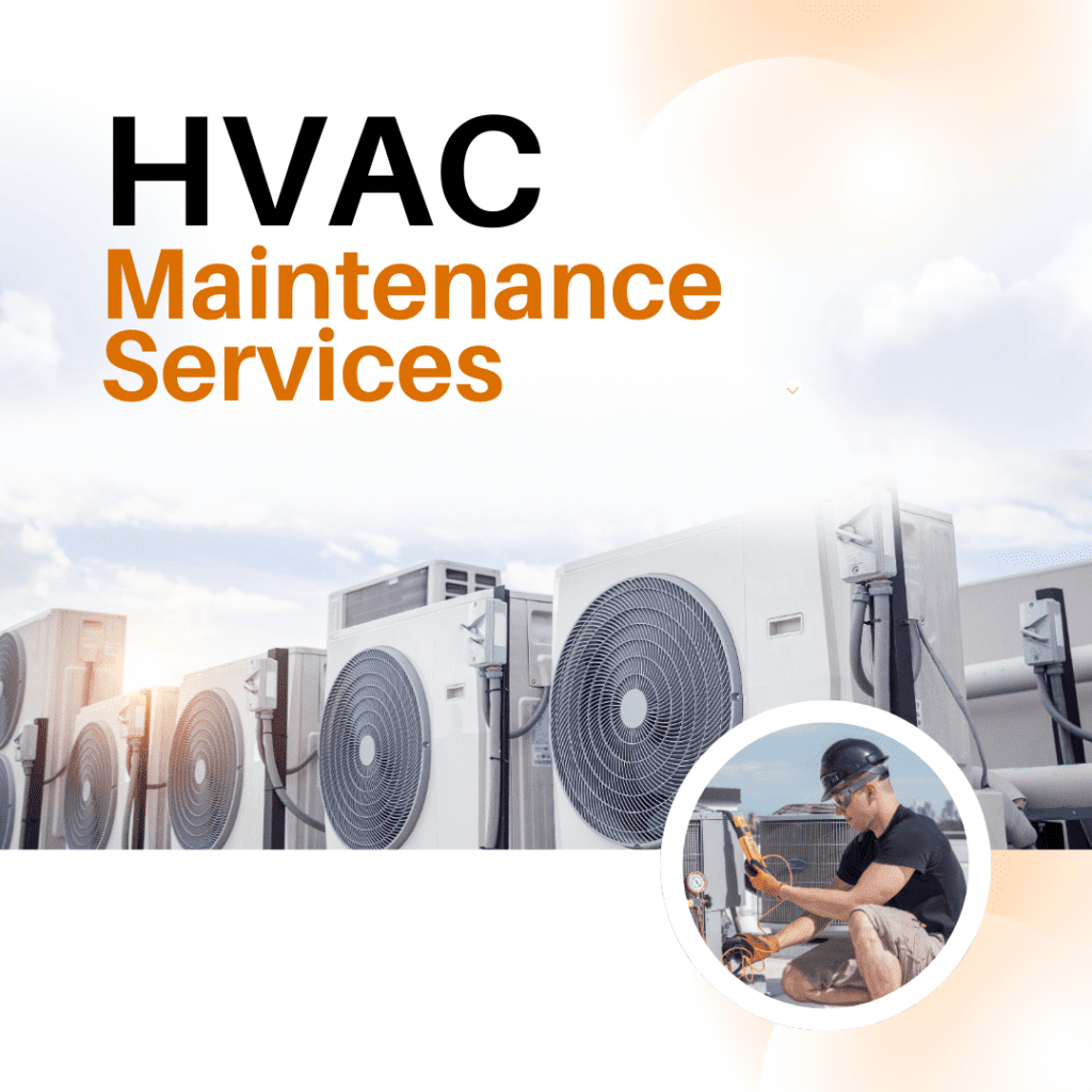 HVAC
