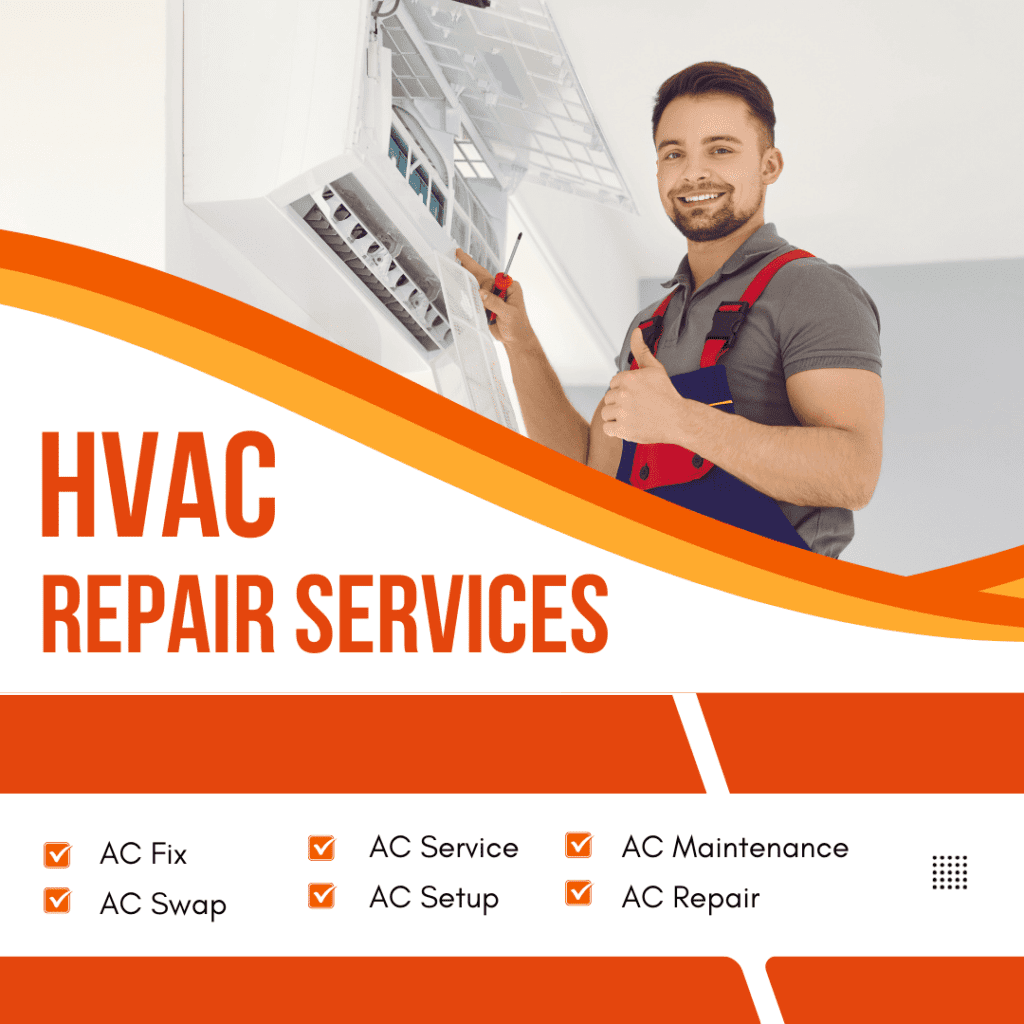 HVAC