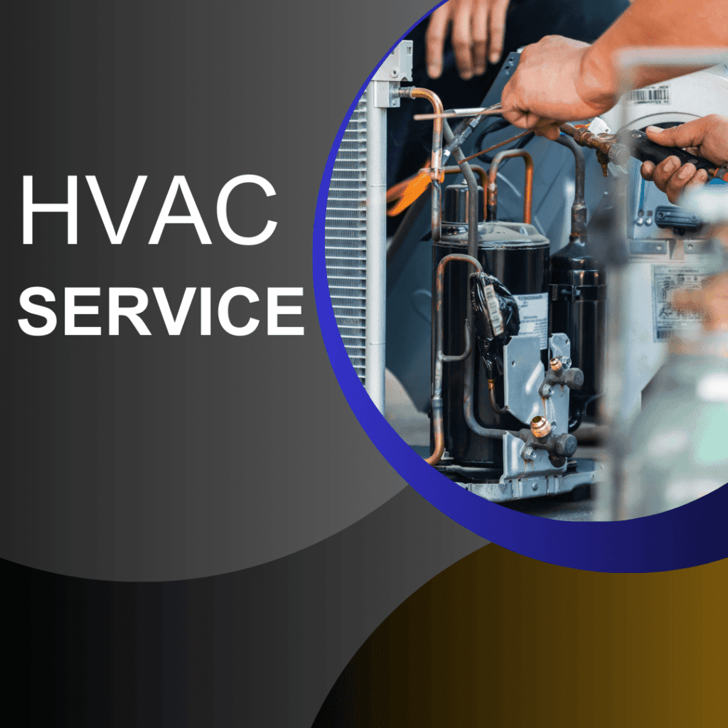 HVAC