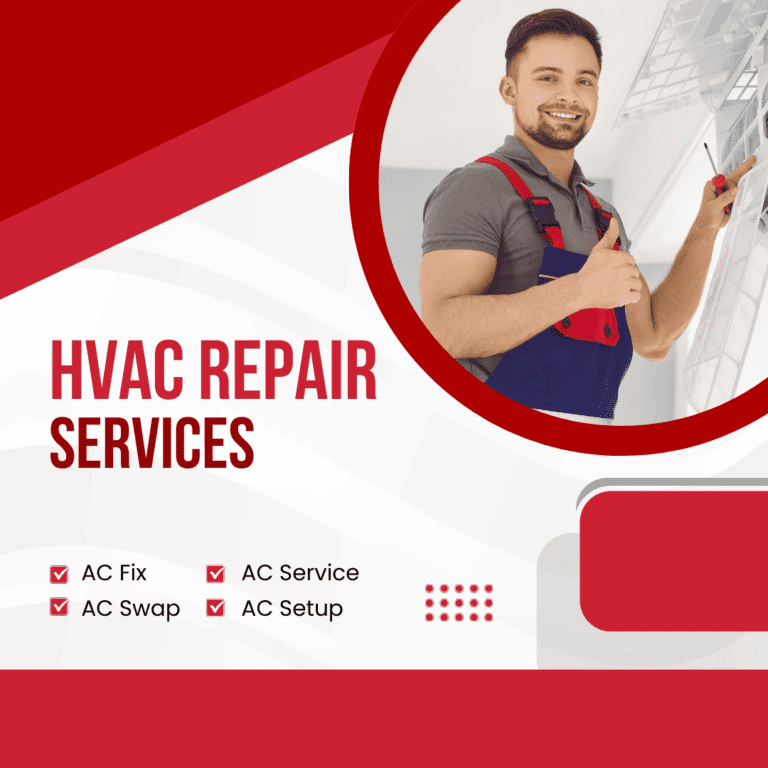 HVAC