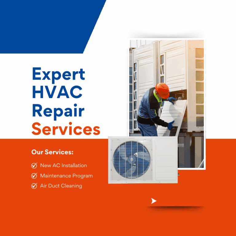 HVAC