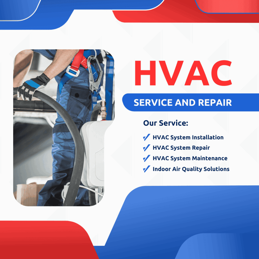HVAC