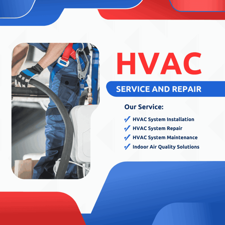 HVAC