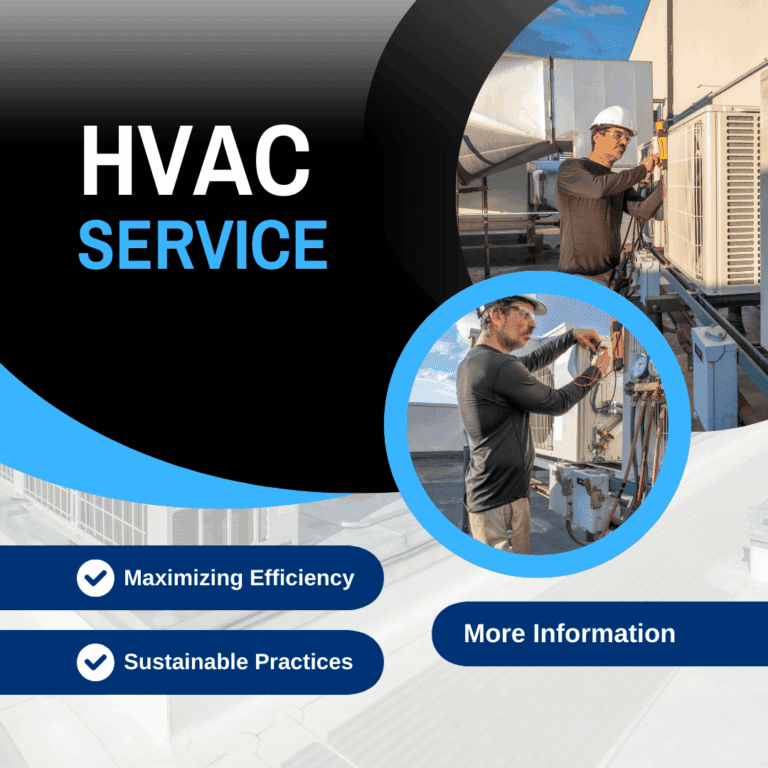 HVAC