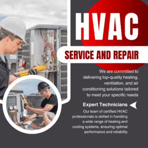 HVAC