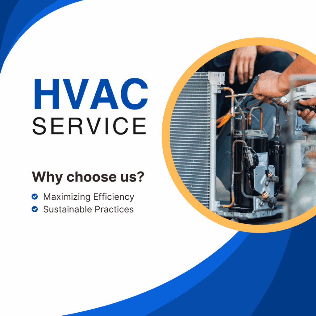 HVAC