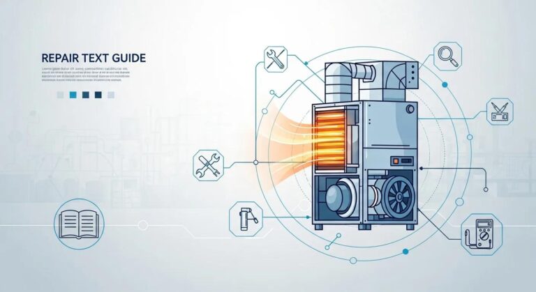 Essential Furnace Repair Guide