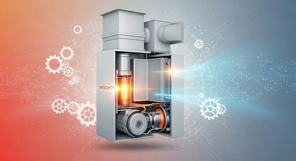 Essential Furnace Repair Insights