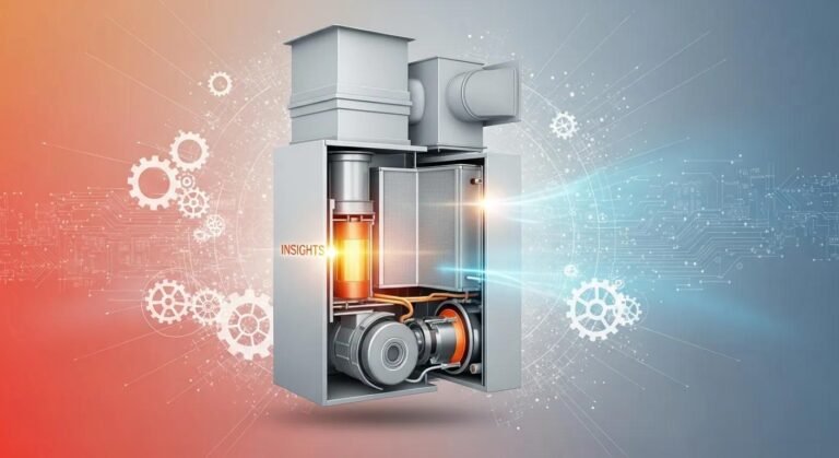 Essential Furnace Repair Insights